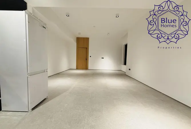 167001889 - Property Image 3
