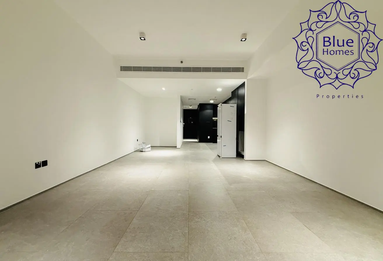 167001889 - Property Main Image