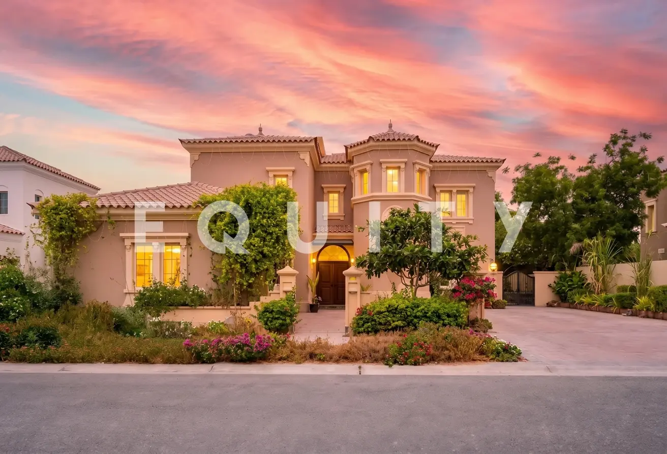 131565072 - Property Main Image