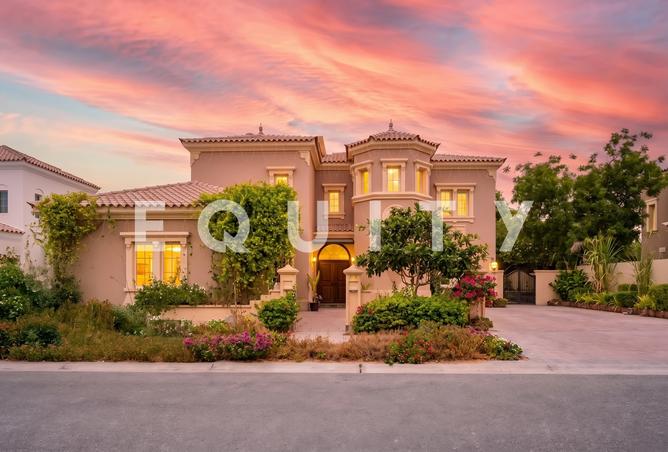 131565072 - Property Main Image
