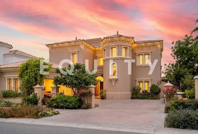 131565072 - Property Image 3