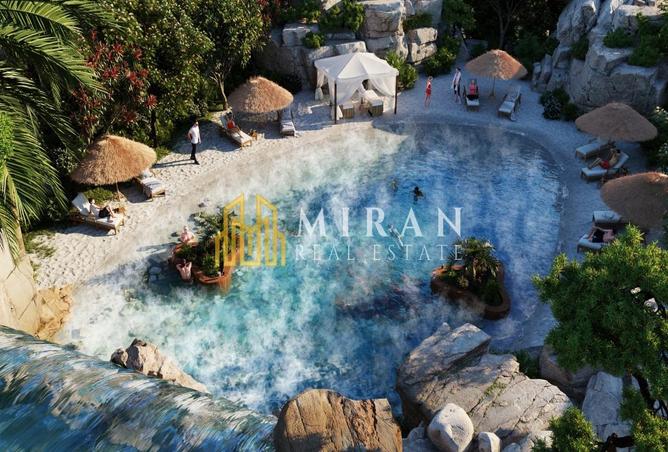 61135881 - صورة العقار 3