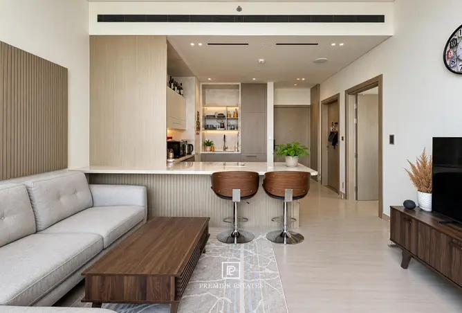 165606265 - Property Image 2
