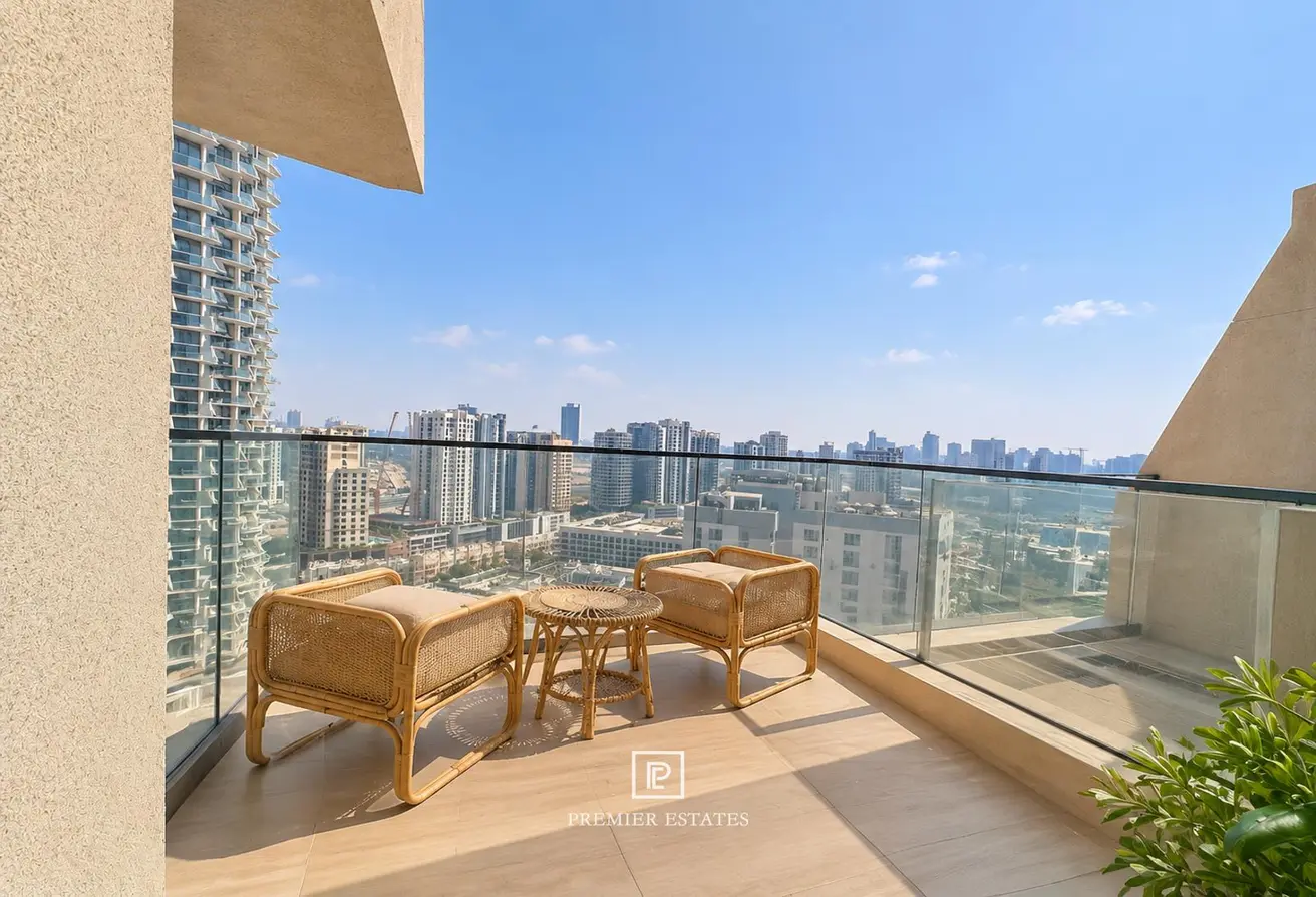165606265 - Property Main Image