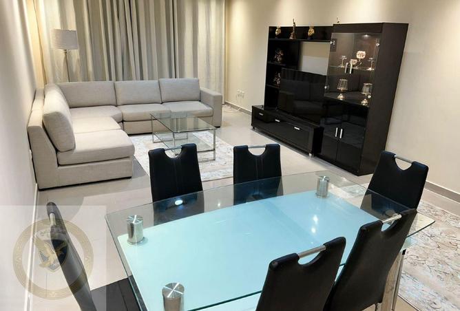 93139189 - Property Main Image