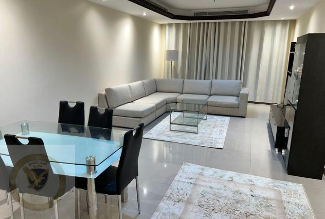 93139189 - Property Image 2