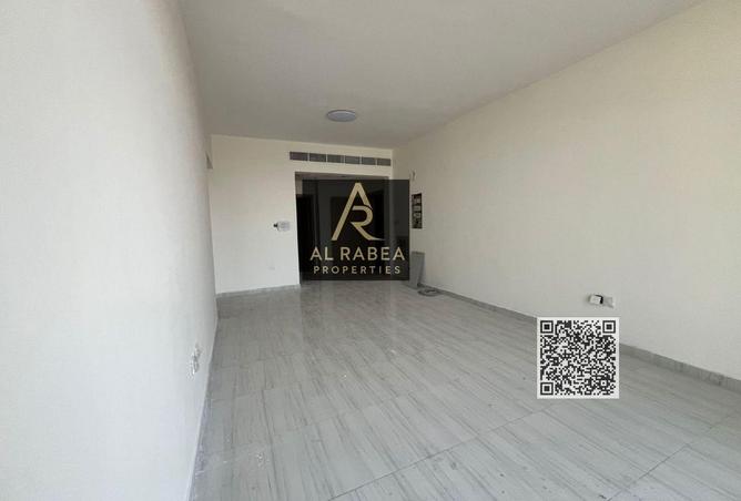 56950534 - Property Image 2