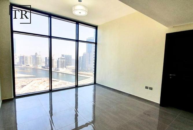 56533583 - Property Image 2