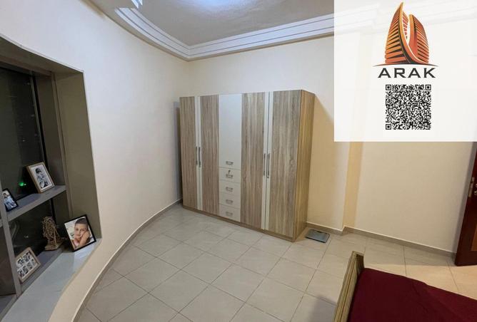 16058413 - الصورة الرئيسية للعقار