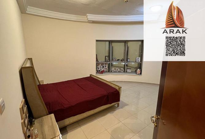 16058413 - صورة العقار 3