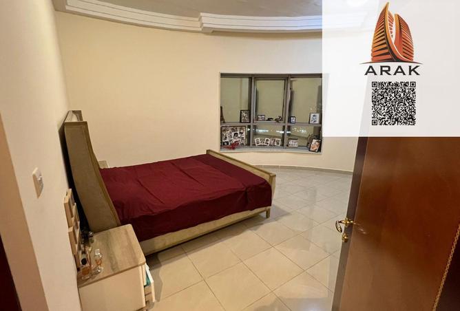 16058413 - صورة العقار 2