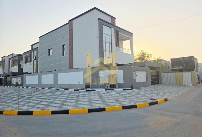 124285549 - Property Image 2