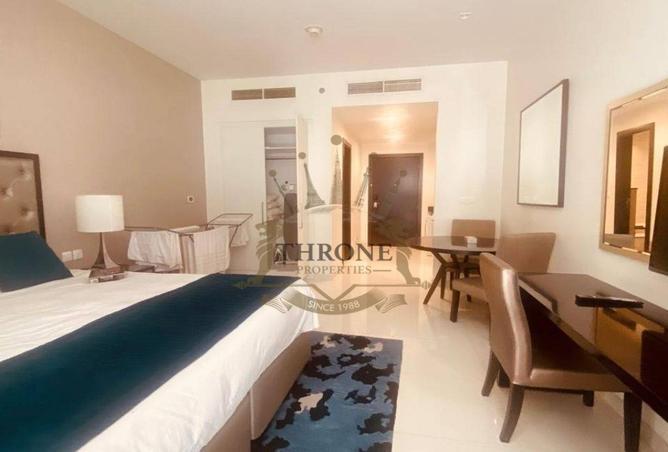 119049245 - Property Image 2