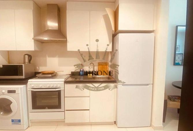 119049245 - Property Image 3