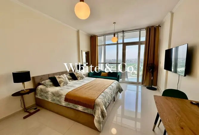 161401141 - Property Image 2
