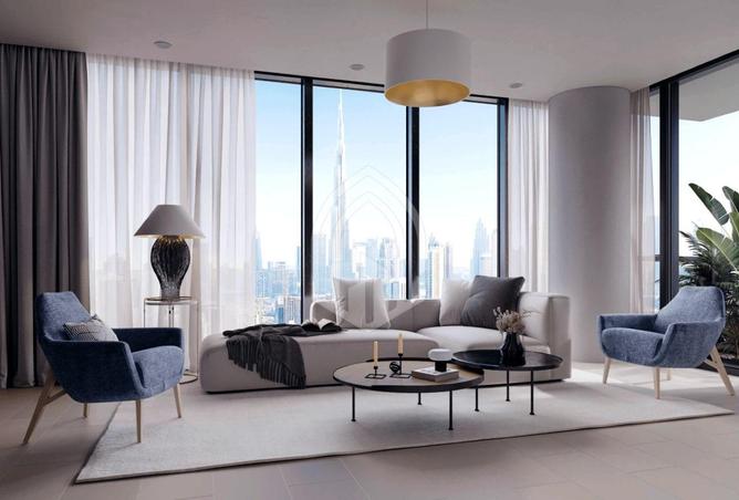 68671461 - صورة العقار 2