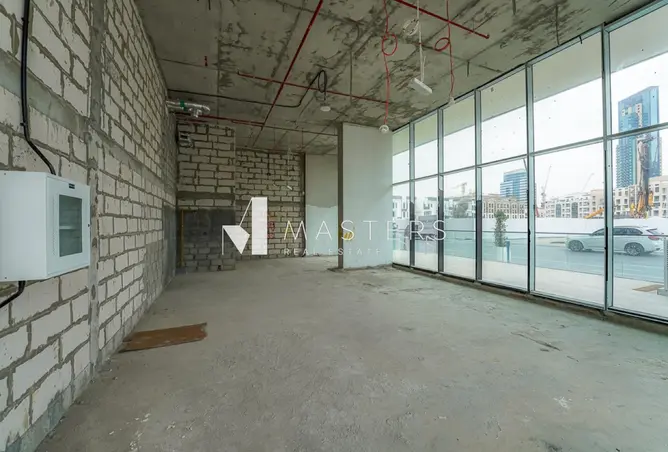 125152232 - Property Image 3