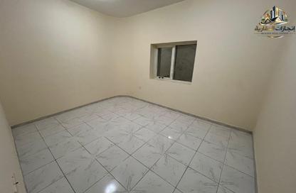 Apartment - 1 - 1 for rent in Al Naemiya Tower 1 - Al Naemiya Towers - Al Nuaimiya - Ajman Apartment - 1 - 1 for rent in Al Naemiya Tower 1 - Al Naemiya Towers - Al Nuaimiya - Ajman