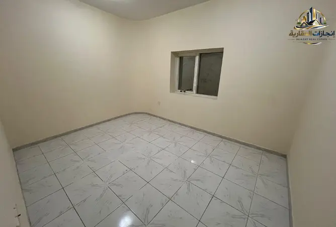 145996053 - صورة العقار 2