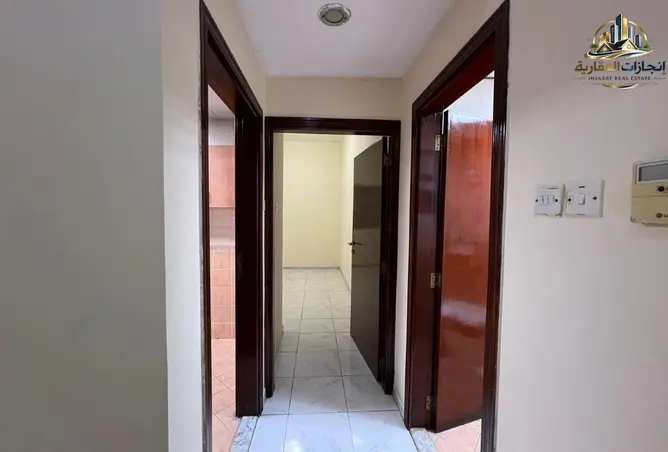 145996053 - صورة العقار 3