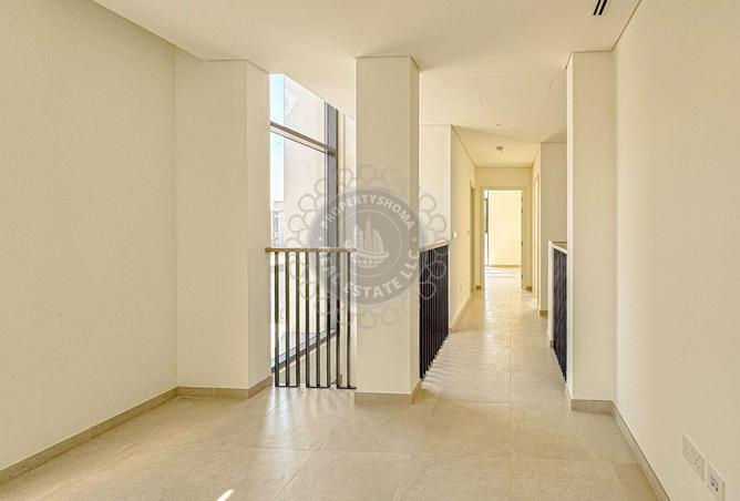 123837703 - Property Image 2