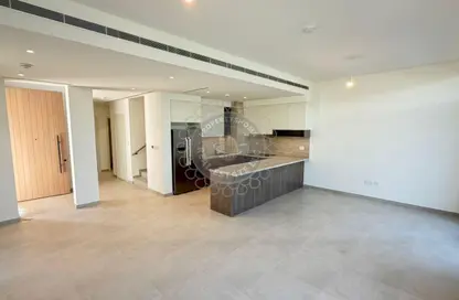 Villa - 4 Bedrooms - 4 Bathrooms for sale in Mudon Al Ranim 2 - Mudon - Dubai