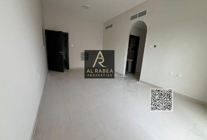 84903811 - صورة العقار 3