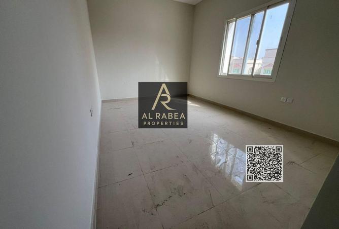 84903811 - صورة العقار 2