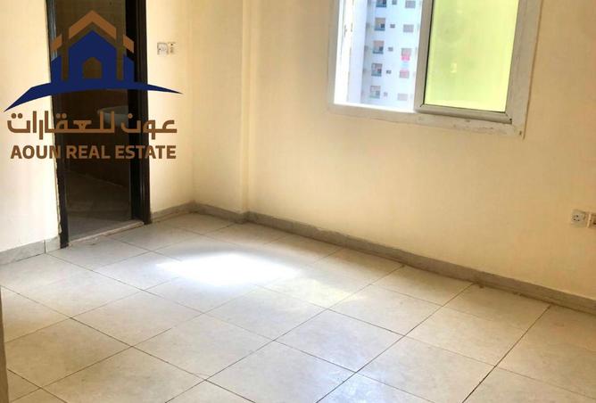 105546993 - Property Image 2