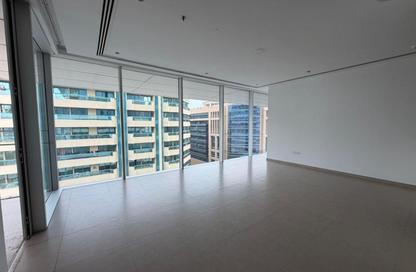 Apartment - 3 Bedrooms - 3 Bathrooms for rent in M Residences - Al Mankhool - Bur Dubai - Dubai