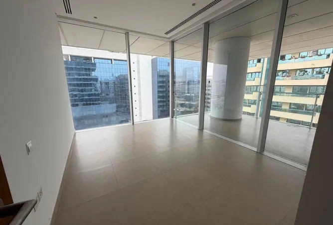 74638702 - Property Image 3