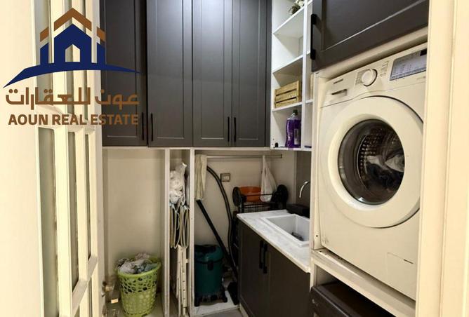86191928 - Property Image 3