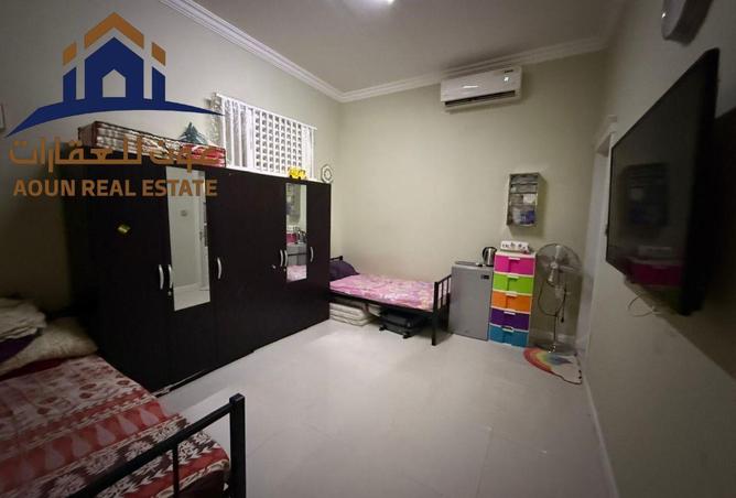 86191928 - Property Image 2