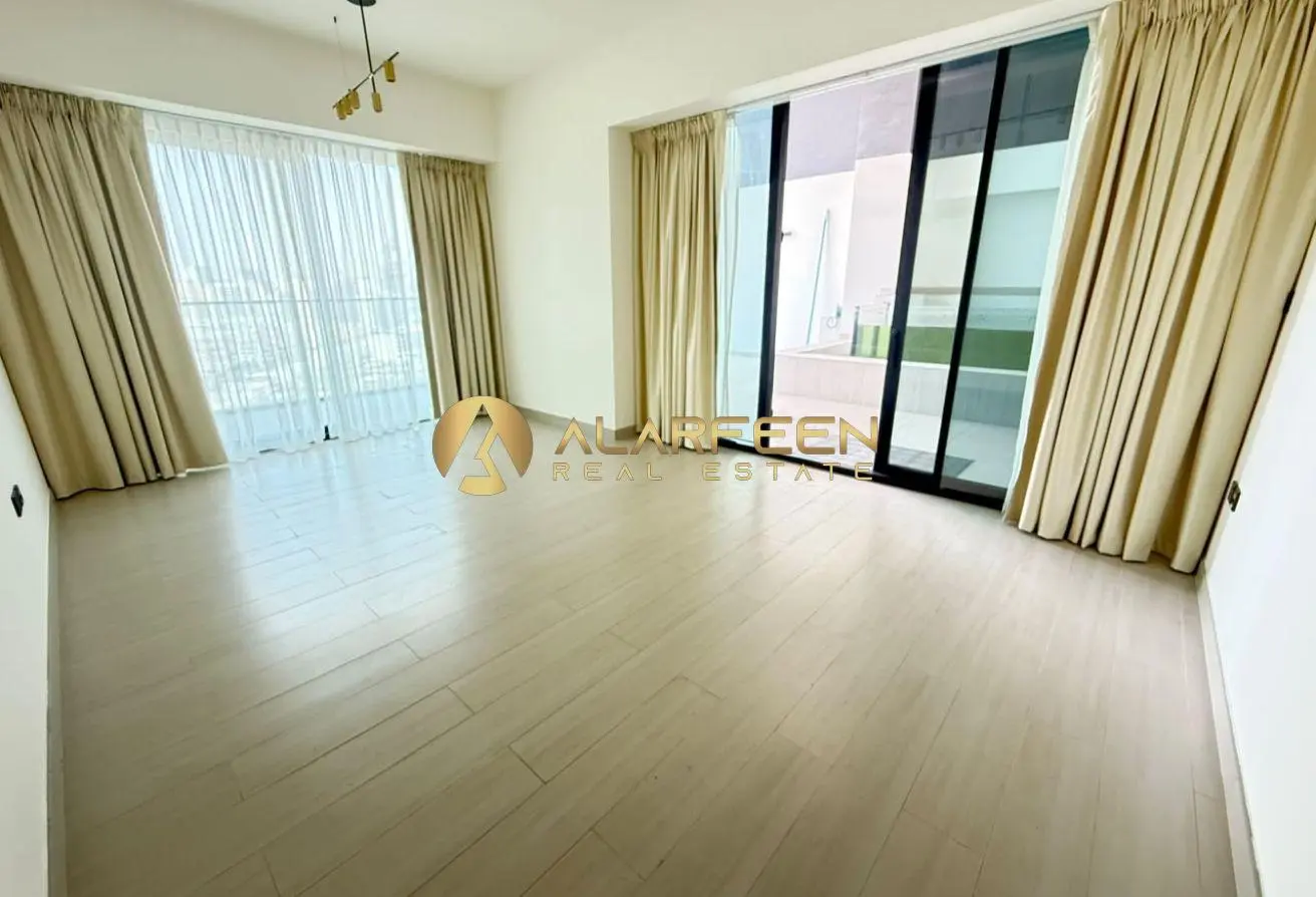 146886004 - Property Main Image