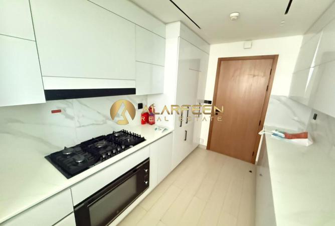 2BHK + Private Pool | Unfurnished | Big Layout photo 3