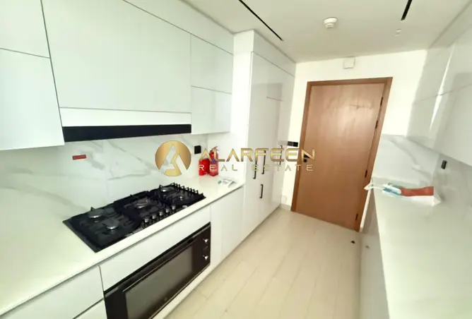 146886004 - Property Image 3
