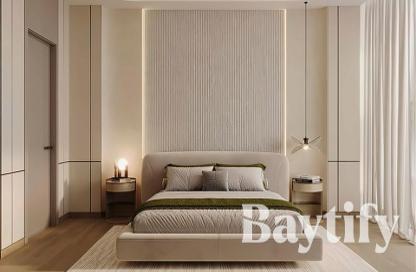 Apartment - Studio - 1 for sale in Binghatti Skyrise Tower C - Binghatti Skyrise - Business Bay - Dubai Apartment - Studio - 1 for sale in Binghatti Skyrise Tower C - Binghatti Skyrise - Business Bay - Dubai
