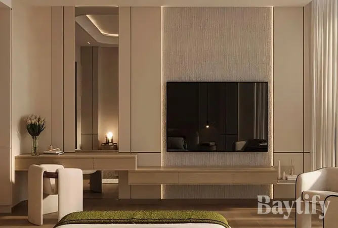 159166079 - Property Image 3