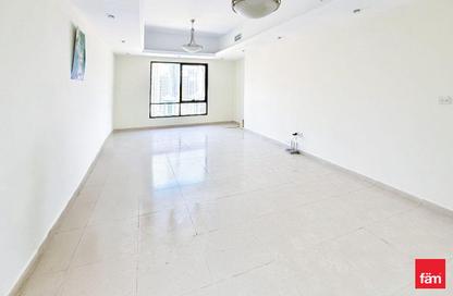 Apartment - 2 Bedrooms - 3 Bathrooms for rent in Al Waleed Paradise - JLT Cluster R - Jumeirah Lake Towers - Dubai