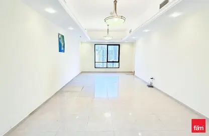 شقة - 2 غرف نوم - 3 حمامات للايجار في جنة الوليد - (JLT) مجمع R - أبراج بحيرات الجميرا - دبي