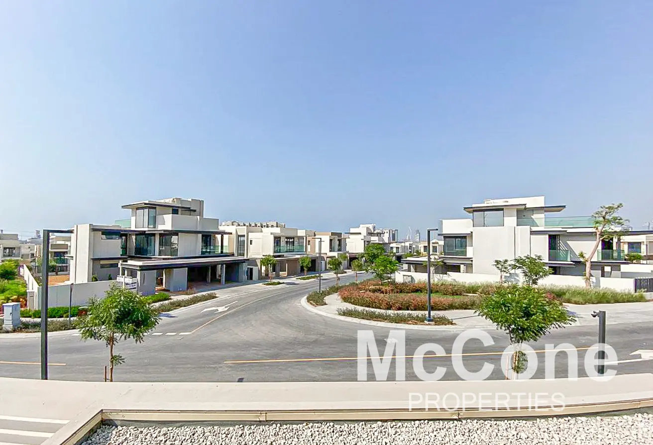 156915477 - Property Main Image