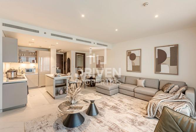 124267125 - Property Image 2