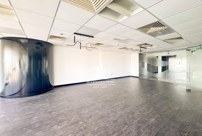 119733640 - Property Image 3