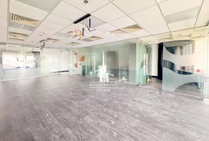 119733640 - Property Image 2