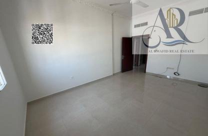 Apartment - 1 - 2 for rent in Al Mina Building - Al Rawda 2 - Al Rawda - Ajman