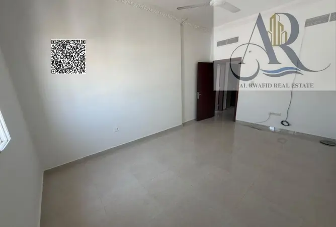 157799803 - Property Image 3