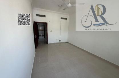 Apartment - 1 - 2 for rent in Al Mina Building - Al Rawda 2 - Al Rawda - Ajman Apartment - 1 - 2 for rent in Al Mina Building - Al Rawda 2 - Al Rawda - Ajman