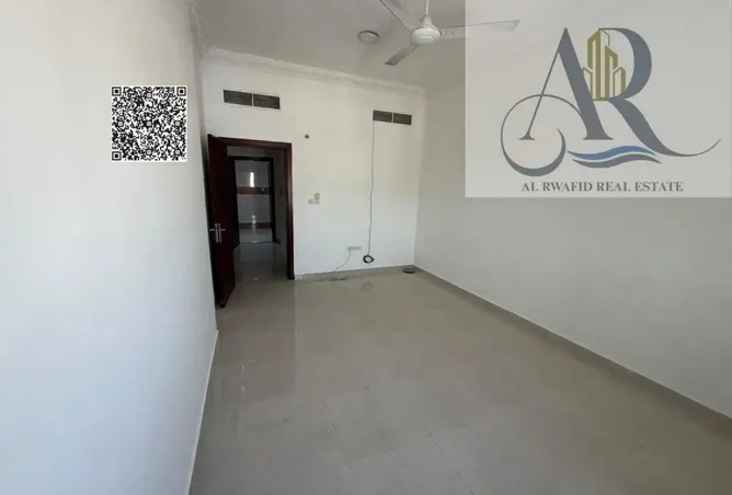 157799803 - Property Image 2