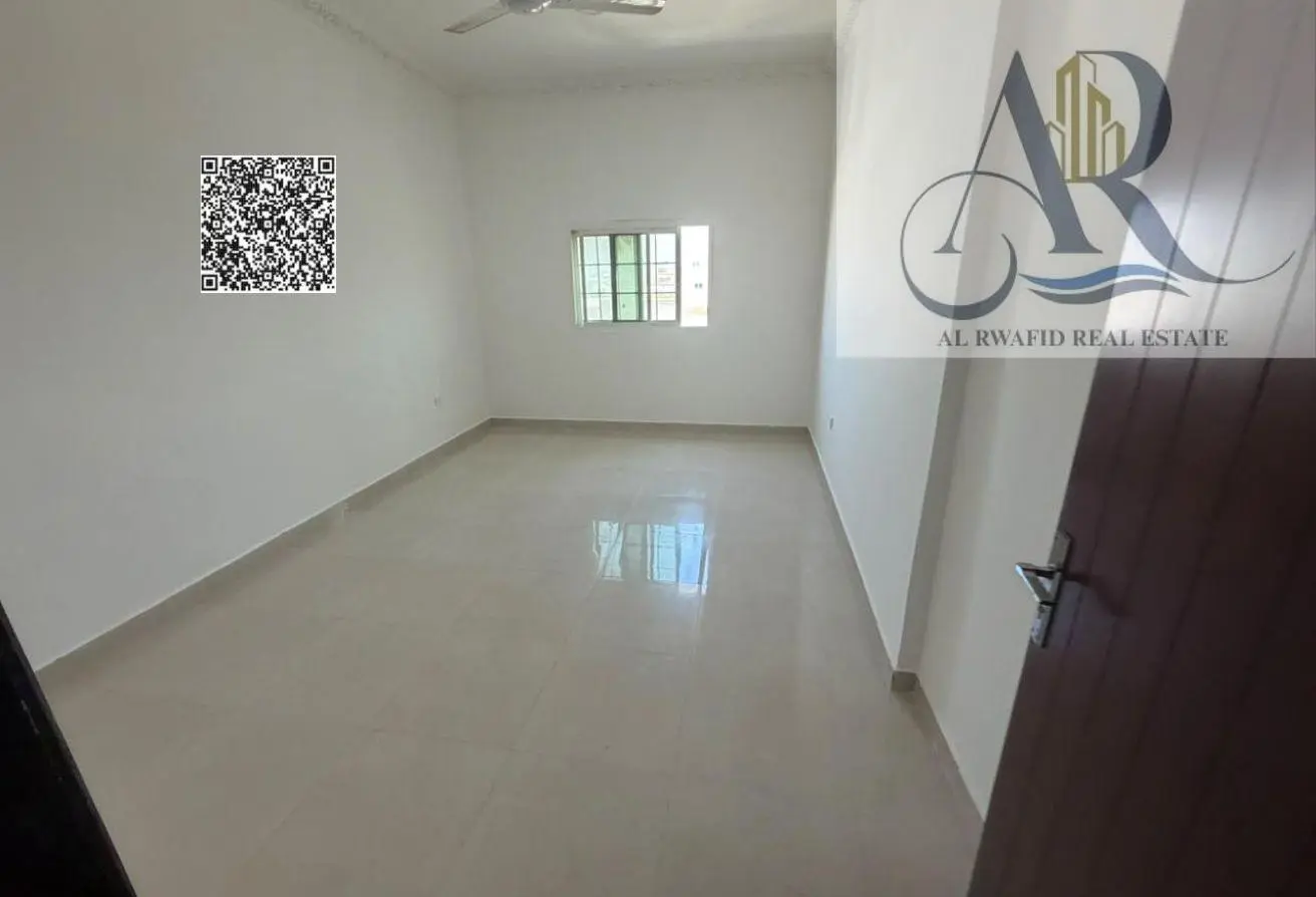 157799803 - Property Main Image