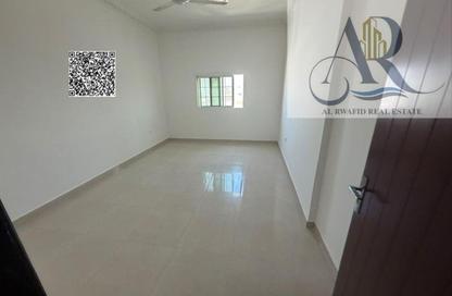Apartment - 1 - 2 for rent in Al Mina Building - Al Rawda 2 - Al Rawda - Ajman